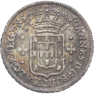 lot 1739