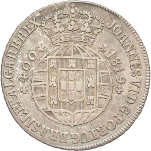 lot 1740