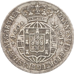 lot 1741
