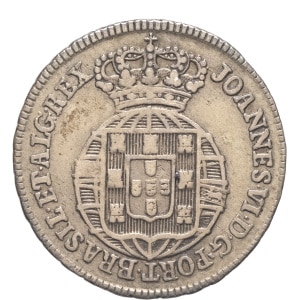 lot 1742
