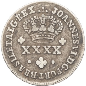 lot 1743
