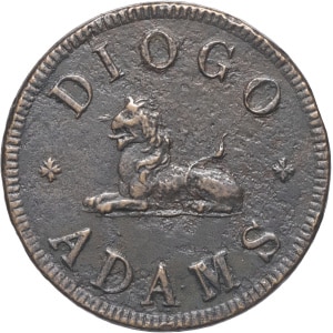 lot 1744