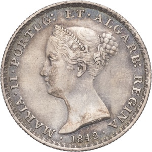 lot 1745