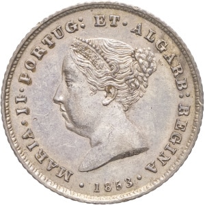 lot 1746