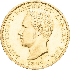 lot 1747