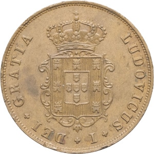 lot 1748