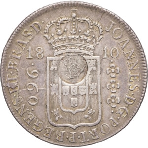 lot 1749