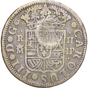 lot 1750