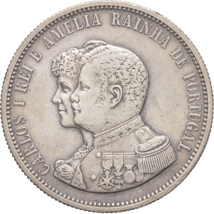 lot 1751
