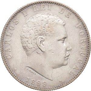 lot 1752