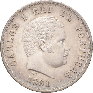 lot 1753