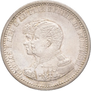 lot 1754
