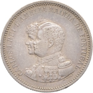lot 1755