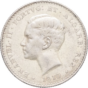 lot 1756