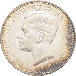 lot 1757
