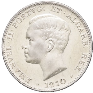 lot 1758