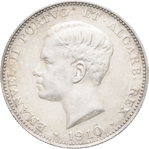 lot 1759