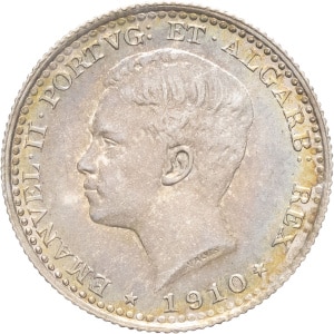 lot 1760