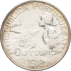 lot 1761