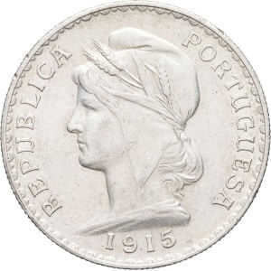 lot 1762