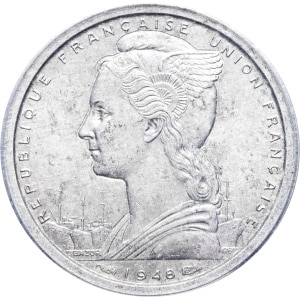 lot 1764