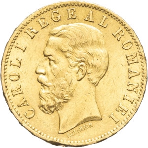 lot 1766