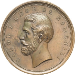 lot 1767