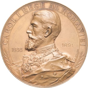 lot 1768