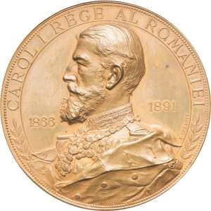 lot 1769