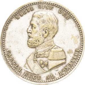 lot 1770