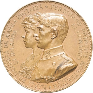 lot 1771
