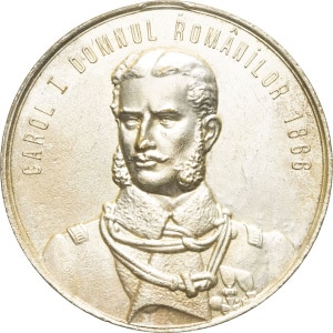 lot 1773