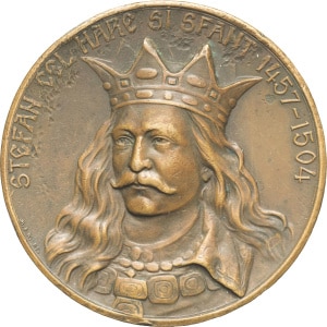 lot 1776