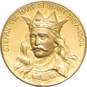 lot 1777