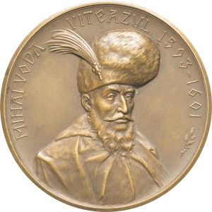 lot 1778
