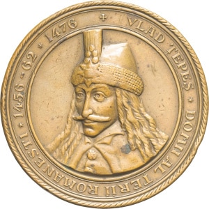 lot 1781