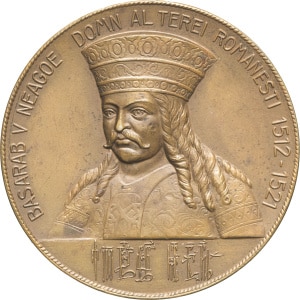 lot 1783