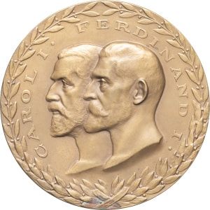 lot 1784
