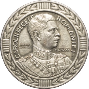 lot 1785