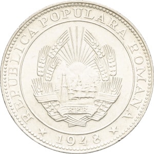 lot 1788