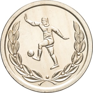 lot 1789