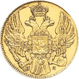 lot 1795