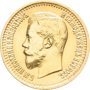 lot 1797