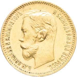 lot 1798