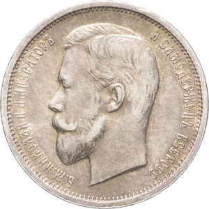 lot 1800