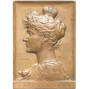 lot 1802