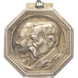 lot 1803