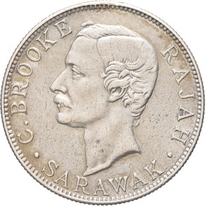 lot 1804