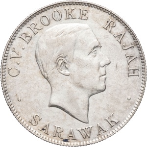 lot 1805