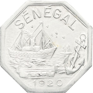 lot 1806